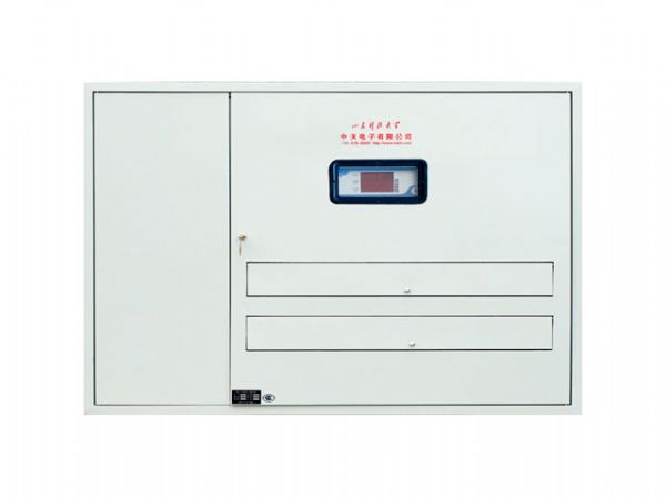 PZD低壓配電箱/計(jì)量箱