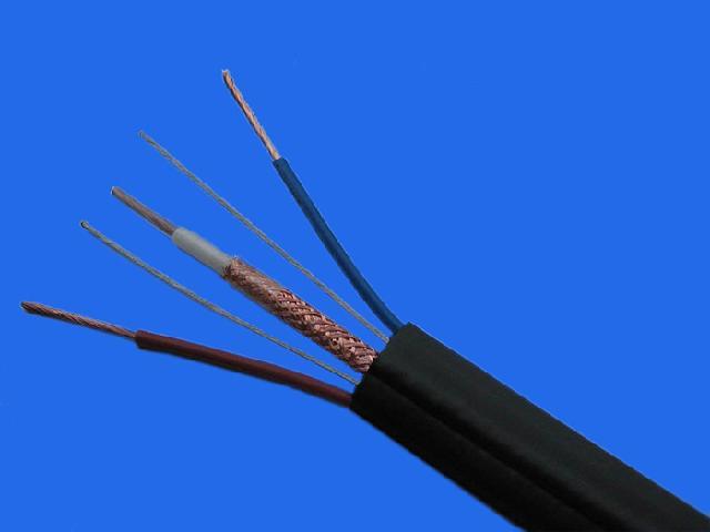 特种电缆抓学习强技能提升东海特种电缆产品品质